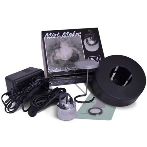 Mist Maker KIT